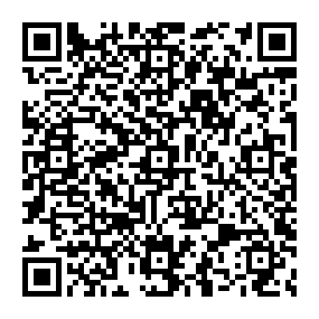 vCard 79235888920