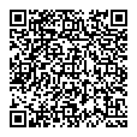 vCard 79235888923