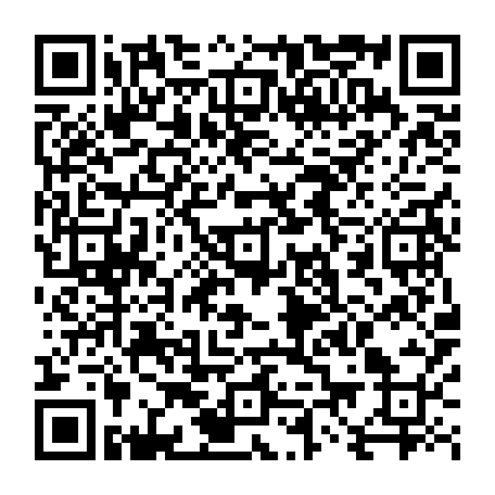 vCard 79235888929
