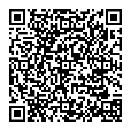 vCard 79235888934