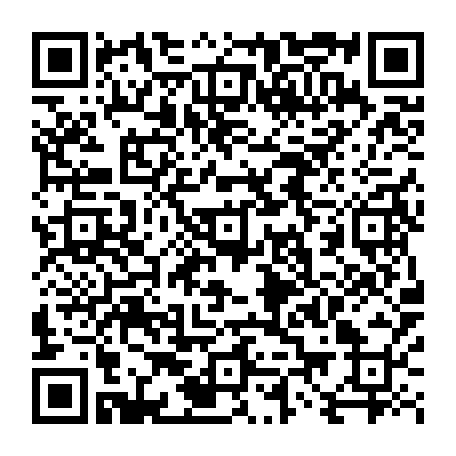 vCard 79235888936