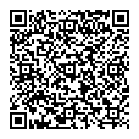 vCard 79235888937