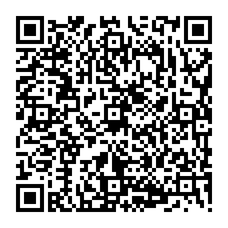 vCard 79235888944
