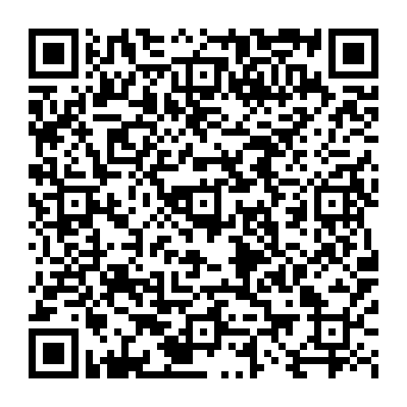 vCard 79235888950
