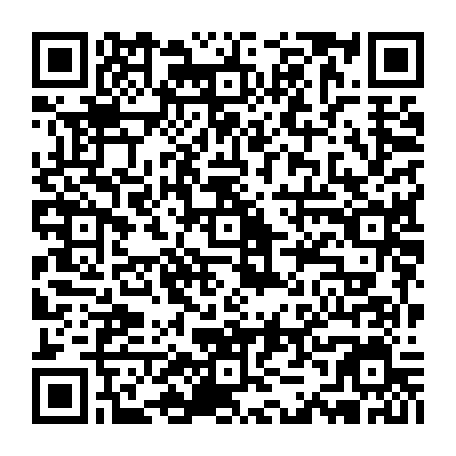 vCard 79235888952