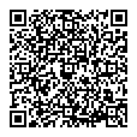 vCard 79235888953