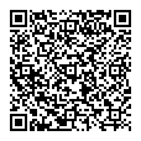 vCard 79235888960