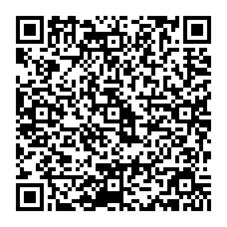 vCard 79235888966