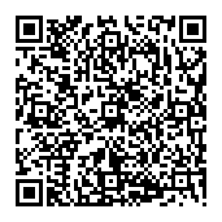 vCard 79235888970