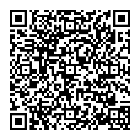vCard 79235888977