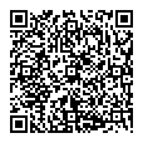 vCard 79235888984
