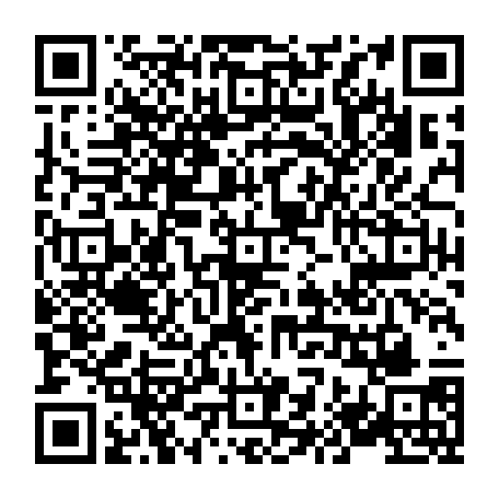 vCard 79235888993