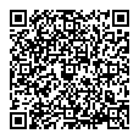 vCard 79235888995