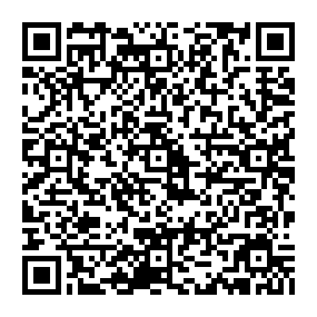 vCard 79235888999