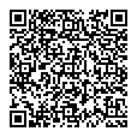 vCard 79235889001