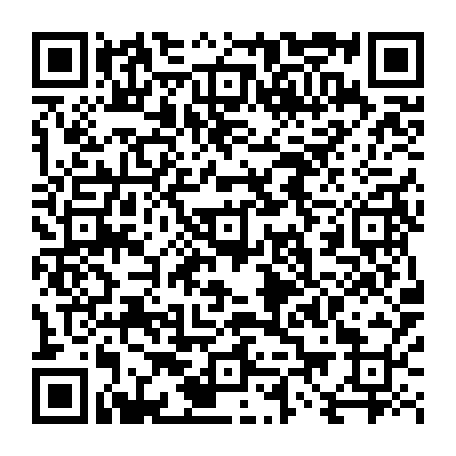 vCard 79235889003