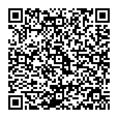 vCard 79235889008