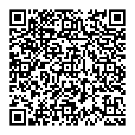 vCard 79235889013