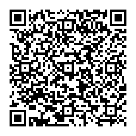 vCard 79235889014
