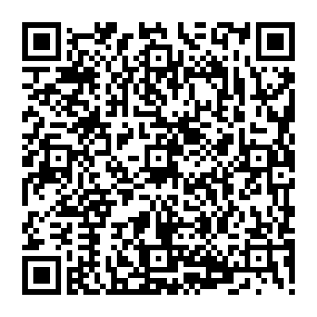vCard 79235889015
