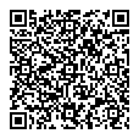 vCard 79235889016