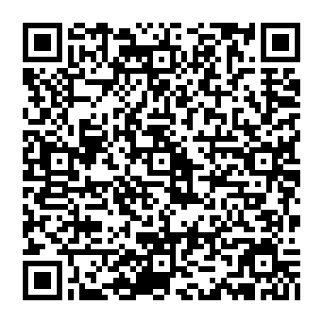vCard 79235889021