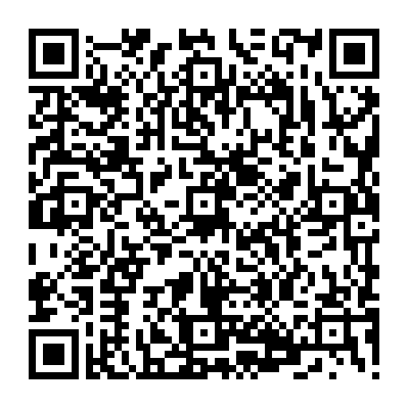 vCard 79235889022