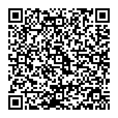 vCard 79235889032