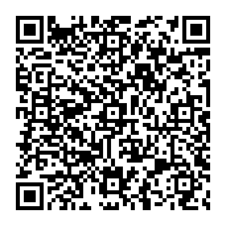 vCard 79235889035