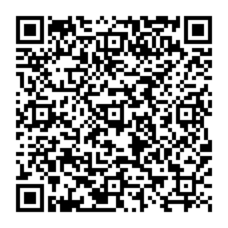 vCard 79235889044