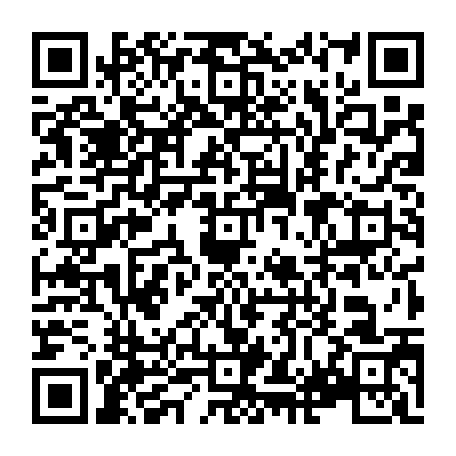 vCard 79235889045