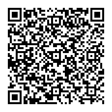 vCard 79235889046
