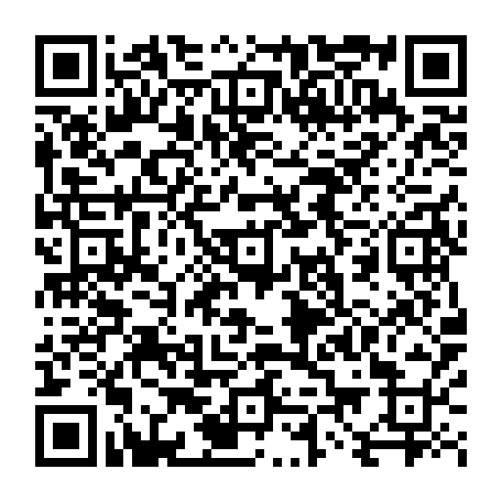 vCard 79235889048