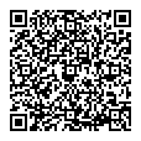 vCard 79235889050