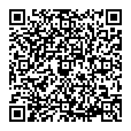 vCard 79235889051