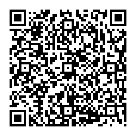 vCard 79235889053