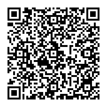 vCard 79235889054