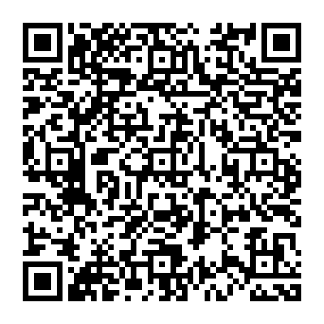 vCard 79235889055