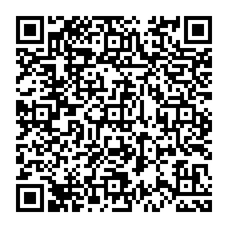 vCard 79235889056