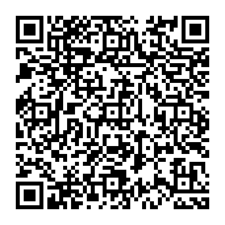 vCard 79235889061