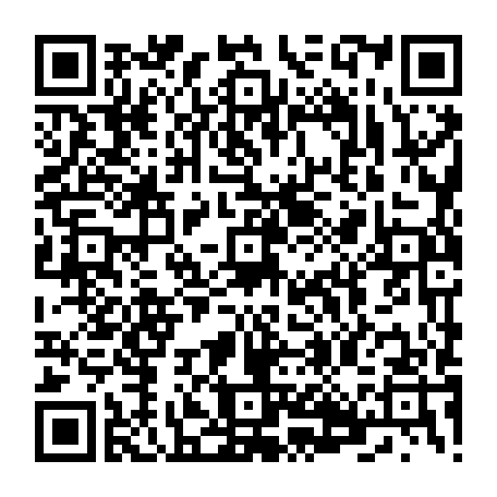 vCard 79235889063