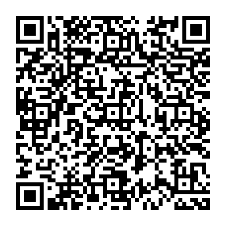 vCard 79235889065
