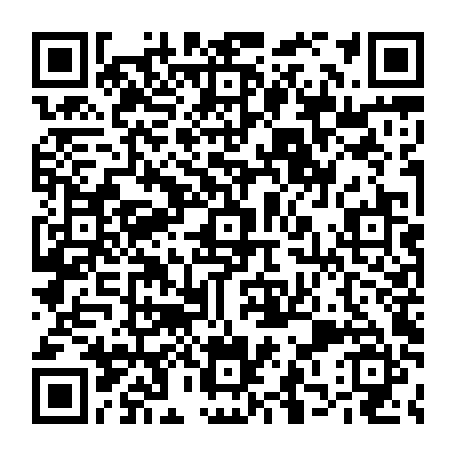 vCard 79235889066