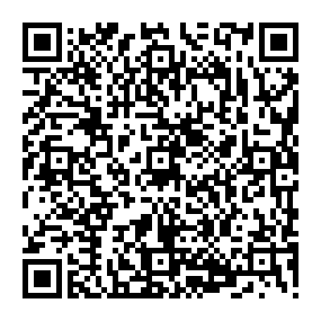 vCard 79235889067