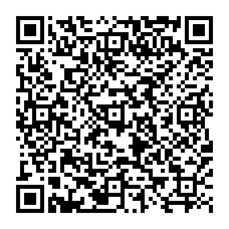 vCard 79235889068