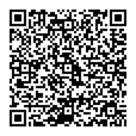 vCard 79235889069