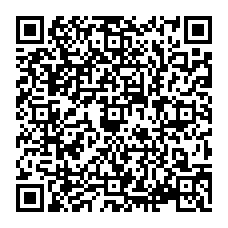 vCard 79235889071