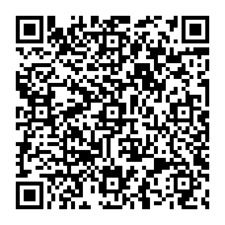 vCard 79235889072