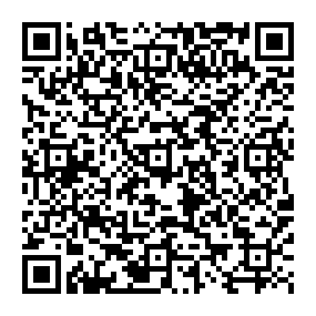 vCard 79235889076