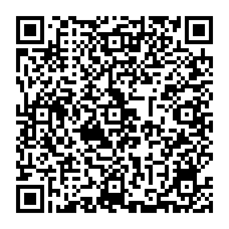 vCard 79235889079